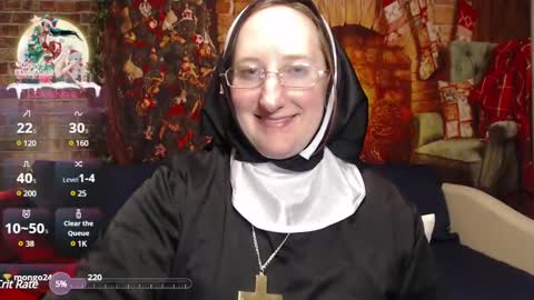 Snapshot of wickedaphrodite chatting on 29, 12, 2024 Wicked Aphrodite online show from 29, 12, 2024