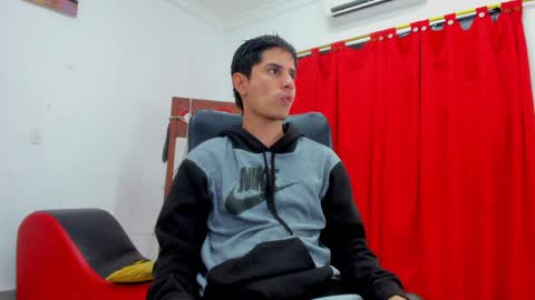 Snapshot of wickedboy_twink chatting on 31, 5, 2026 JAISON online show from 31, 5, 2026