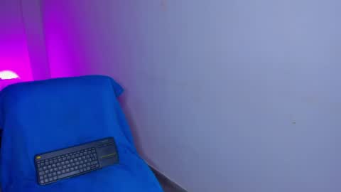 Snapshot of wickedboy_twink chatting on 2, 6, 2026 JAISON online show from 2, 6, 2026