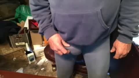 Snapshot of wickedcockstevie chatting on 8, 7, 2026 stevie online show from 8, 7, 2026