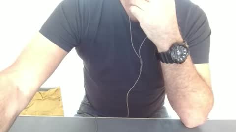 wickedfukker online show from 30, 9, 2025