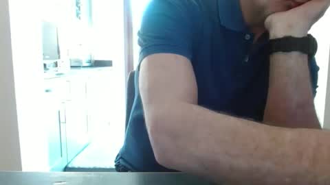 Snapshot of wickedfukker chatting on 8, 4, 2026 wickedfukker online show from 8, 4, 2026