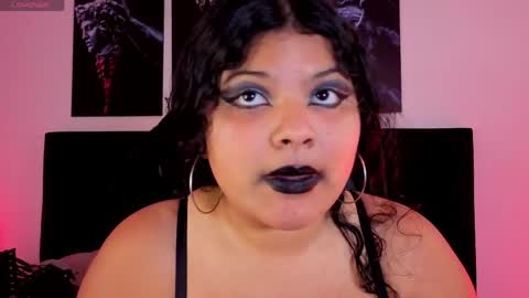 Snapshot of wickedlemon_ chatting on 27, 5, 2026 wickedlemon_ online show from 27, 5, 2026