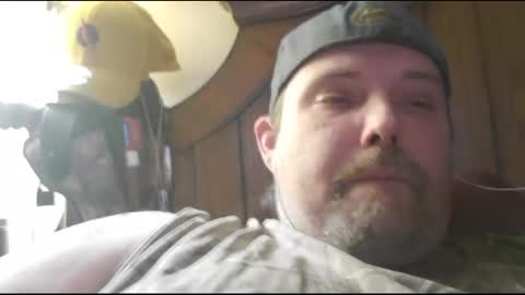 wickedwolfman69 online show from 28, 12, 2024