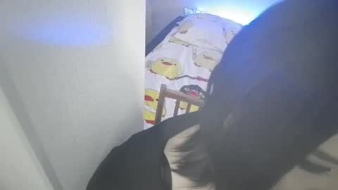 Snapshot of wickedxqueen chatting on 24, 9, 2025 Laura  online show from 24, 9, 2025