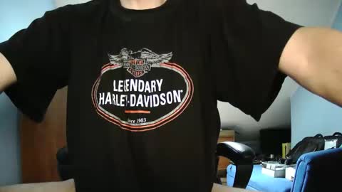 Snapshot of wickes71 chatting on 4, 10, 2025 Tommy online show from 4, 10, 2025