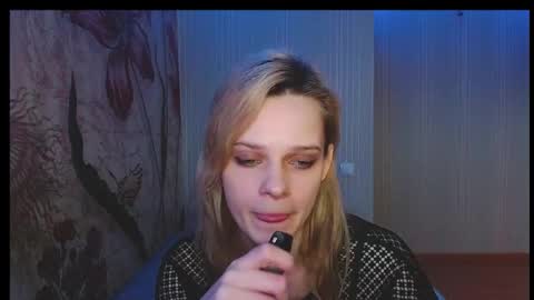 Victoria online show from 29, 10, 2025