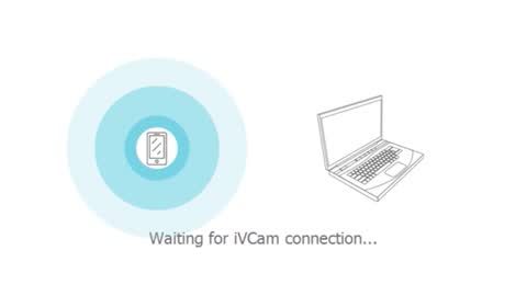 wickytulip online show from 28, 11, 2025