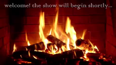 Snapshot of widthofapeach chatting on 17, 2, 2025 Gretchen Jimmy online show from 17, 2, 2025