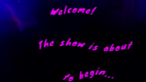 Snapshot of widthofapeach chatting on 17, 11, 2025 Gretchen Jimmy online show from 17, 11, 2025