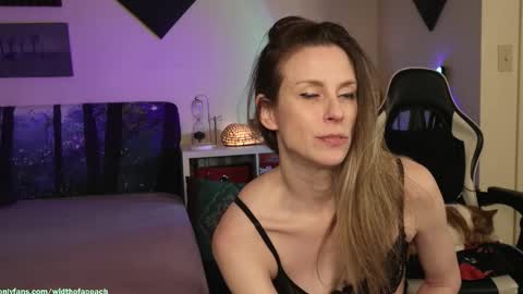 Gretchen  Jimmy online show from 17, 1, 2026