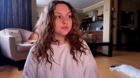 VI online show from 24, 10, 2025