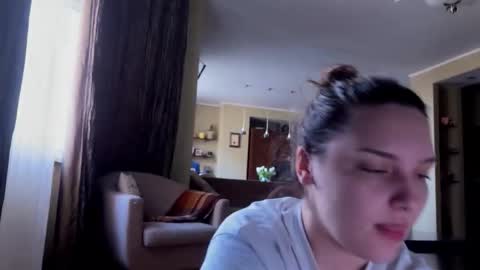 VI online show from 5, 11, 2025