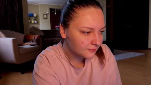 VI online show from 12, 11, 2025