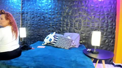 sussy online show from 26, 12, 2024