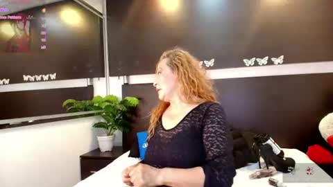 sussy online show from 9, 7, 2026