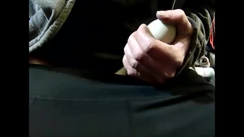 Snapshot of wife_phucker69 chatting on 14, 3, 2026 Ryder Harder online show from 14, 3, 2026