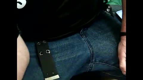 Snapshot of wife_phucker69 chatting on 17, 3, 2026 Ryder Harder online show from 17, 3, 2026