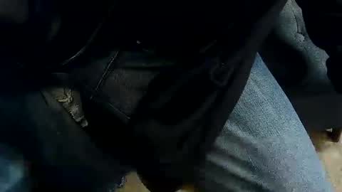 Snapshot of wife_phucker69 chatting on 23, 3, 2026 Ryder Harder online show from 23, 3, 2026