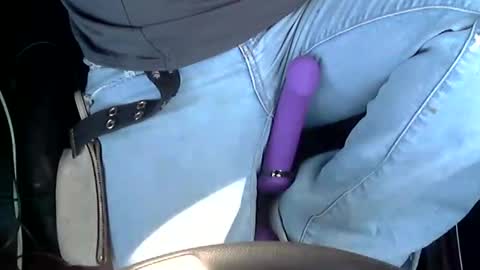 Snapshot of wife_phucker69 chatting on 4, 4, 2026 Ryder Harder online show from 4, 4, 2026