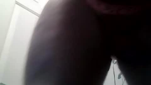 Snapshot of wife_phucker69 chatting on 10, 4, 2026 Ryder Harder online show from 10, 4, 2026