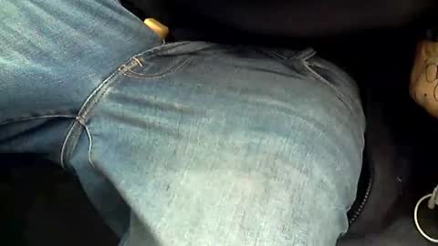 Snapshot of wife_phucker69 chatting on 13, 4, 2026 Ryder Harder online show from 13, 4, 2026