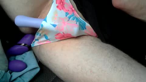 Snapshot of wife_phucker69 chatting on 14, 4, 2026 Ryder Harder online show from 14, 4, 2026