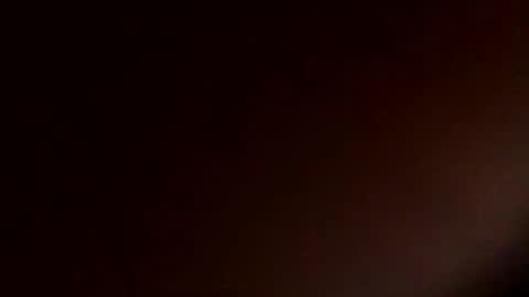 Snapshot of wifefantasizing chatting on 16, 12, 2025 wifefantasizing online show from 16, 12, 2025