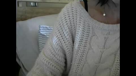 Wifeonly online show from 29, 1, 2025
