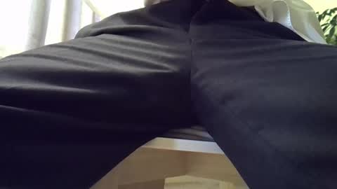 wifewatcher123 online show from 26, 9, 2025