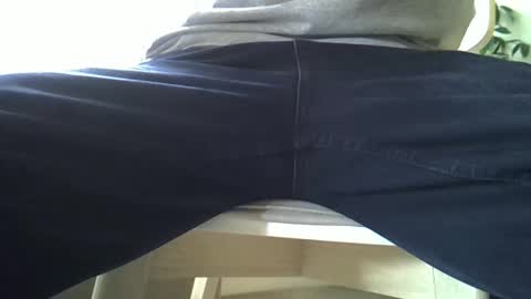 wifewatcher123 online show from 22, 10, 2025