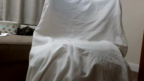 Snapshot of wifewatcher123 chatting on 7, 2, 2026 wifewatcher123 online show from 7, 2, 2026