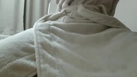 wifewatcher123 online show from 30, 3, 2026