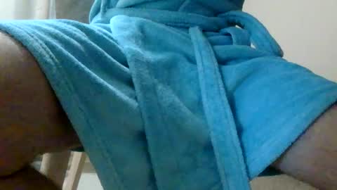 wifewatcher123 online show from 20, 6, 2026