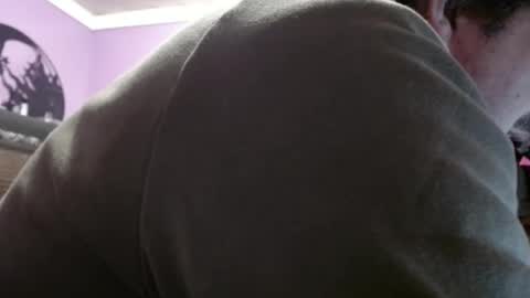 wifeysbigcock online show from 15, 1, 2025