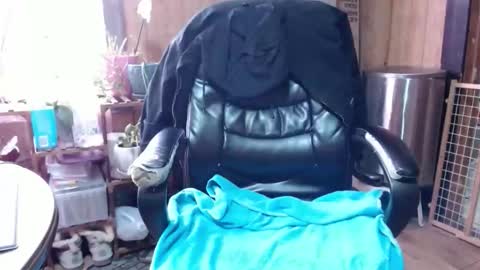wifeysbigcock online show from 25, 2, 2026