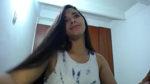 Ilauren online show from 6, 1, 2026