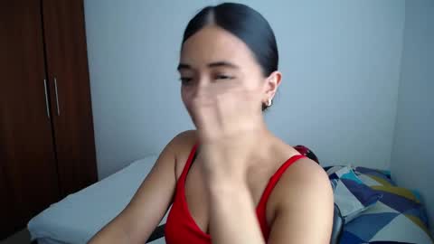 Ilauren online show from 30, 3, 2026