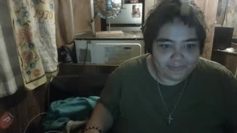 wigper online show from 23, 2, 2026