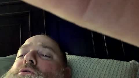 Snapshot of wigsplitah chatting on 29, 3, 2026 wigsplitah online show from 29, 3, 2026