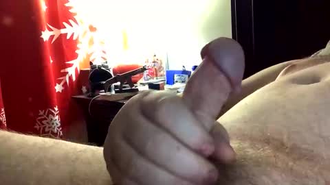 Snapshot of wigsplitah chatting on 30, 3, 2026 wigsplitah online show from 30, 3, 2026