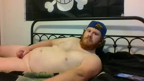 Wihteboy206420 online show from 4, 12, 2024