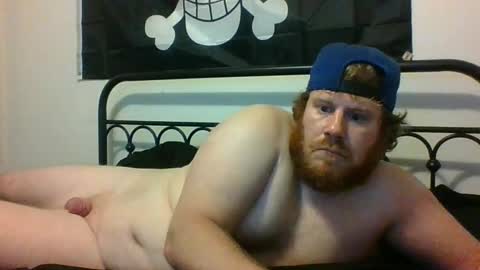 Wihteboy206420 online show from 27, 12, 2024