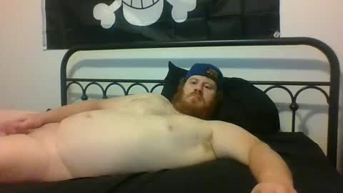 Wihteboy206420 online show from 2, 1, 2025