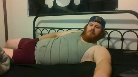 Wihteboy206420 online show from 14, 1, 2025