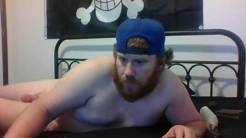 Wihteboy206420 online show from 14, 1, 2025