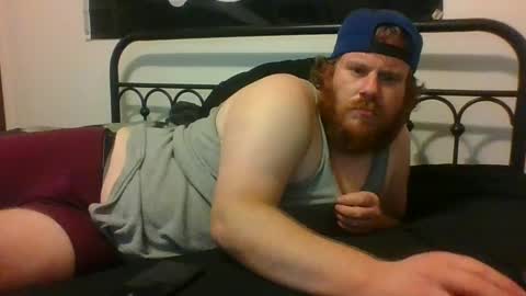 Wihteboy206420 online show from 16, 1, 2025