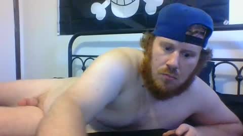 Wihteboy206420 online show from 21, 1, 2025