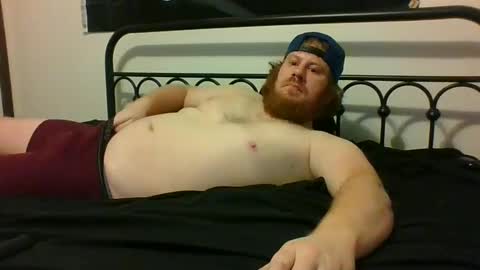 Wihteboy206420 online show from 22, 1, 2025