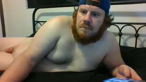 Wihteboy206420 online show from 30, 1, 2025